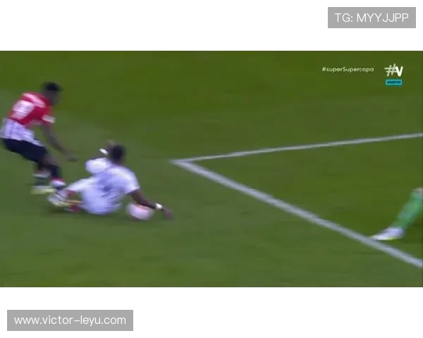 反弹后手球算犯规吗？足球规则如何界定争议手球判罚