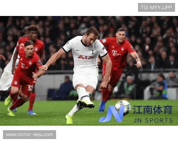 凯恩后期进球效率下沉与卢卡库多点输出趋势分化