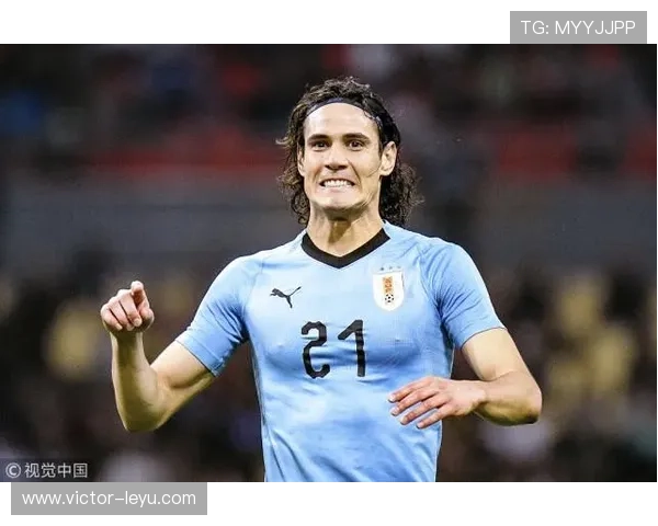 卡瓦尼与苏亚雷斯终结模式分化：单点爆破更集中 vs 体系融合更分散