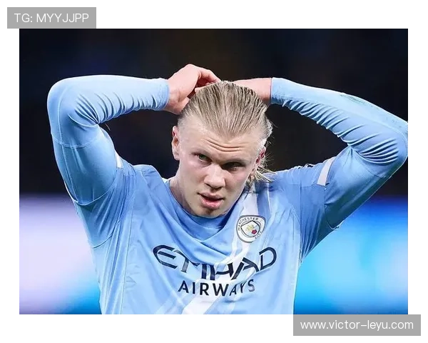 努涅斯与哈兰德：效率与冲击型中锋差距解析