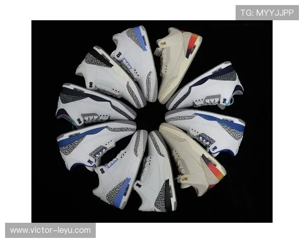 卢玉菲这鞋柜得多惊人，光一双球鞋就够你买房了吧？