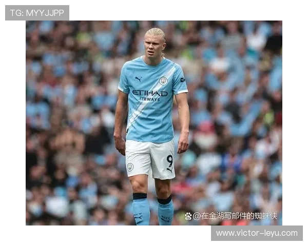 哈兰德与莱万：历史中锋终结效率及持续性对比分析