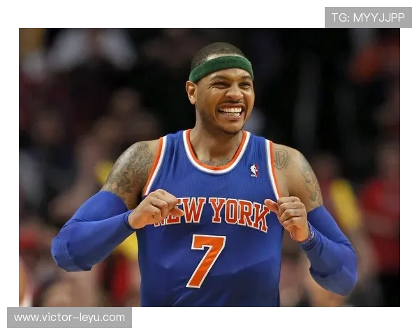 卡梅隆·安东尼无球跑位撕裂对位大前锋改写得分结构