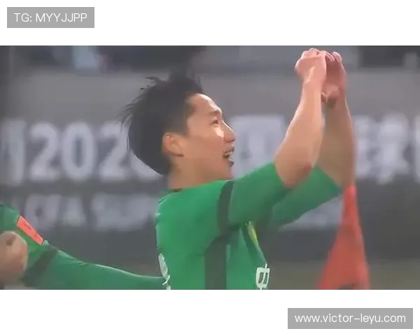 国安争冠之路遭遇危机！战术依赖暴露致命问题，豪门崛起面临巨大挑战！