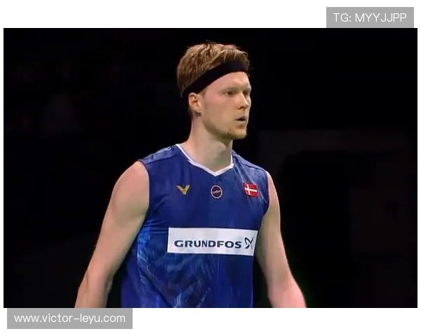 保罗·皮尔斯关键时刻单打效率提升拉开比赛差距