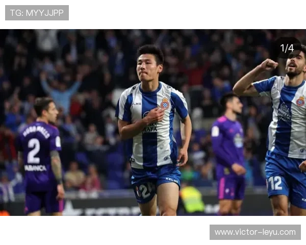 埃琳·安德森训练完直接去米其林三星，这谁跟得上啊