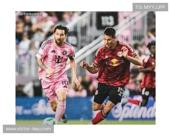 在高位压力下苏亚雷斯与本泽马射门效率出现明显分散趋势