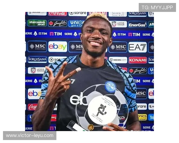 奥斯梅恩转会困局：战术适配性与市场估值错位分析