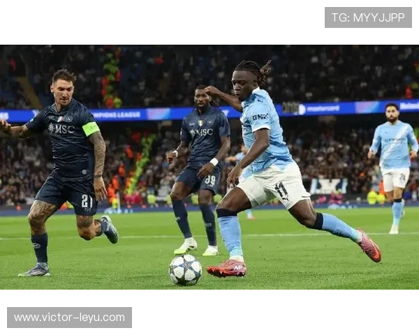 对阵曼城与利物浦：赖斯的强强对话表现