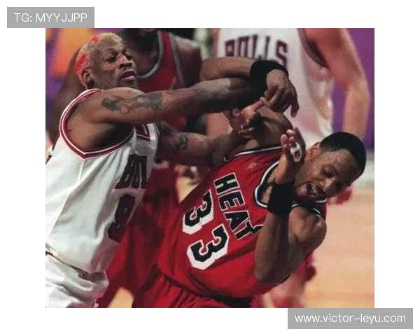 帕利尼亚防守强度对曼城中场体系的考验解析