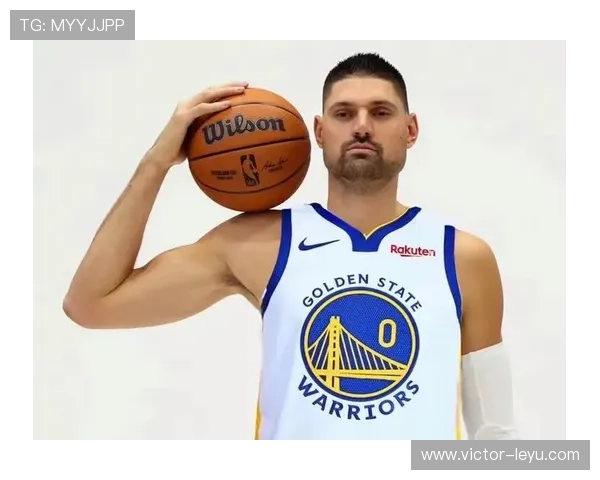 武切维奇通过高位挡拆制造错位，显著提升内线得分效率