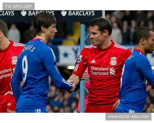 特里与卡拉格防线倾向分散形成体系驱动趋势