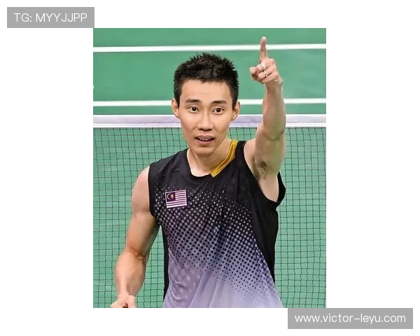 李宗伟退役后天天五点起床练球，老婆说他连做梦都在杀球