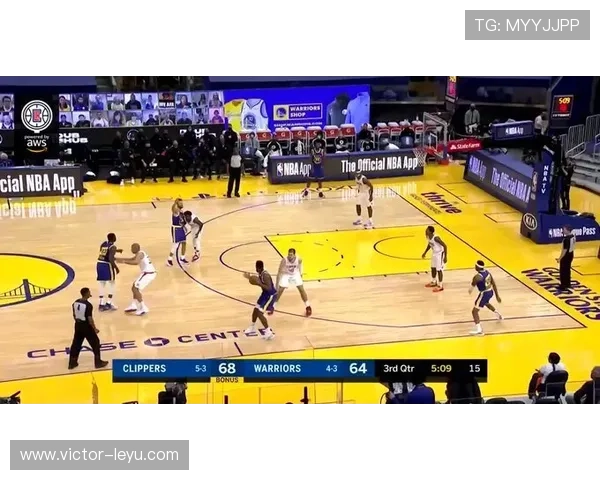 替补犯规怎么判？规则细节一文拆解解析