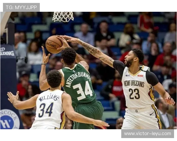 扎伊恩单打效率提升明显助鹈鹕拉开内线得分差距