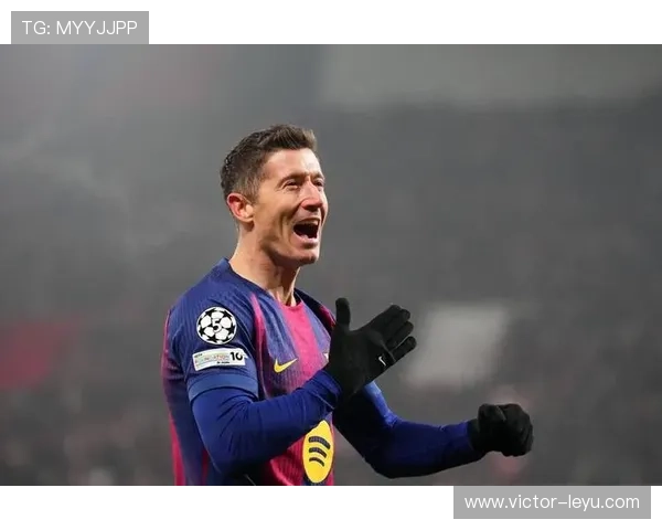 莱万年龄对状态影响如何体现