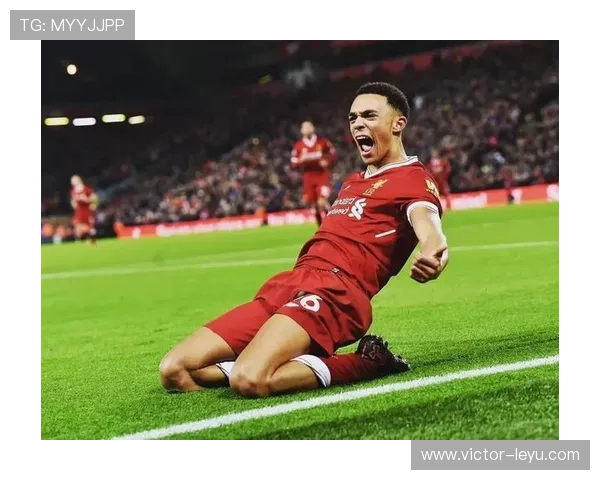 罗伯逊与阿诺德：边卫进攻角色分化，体系依赖下推进方式更趋单点集中