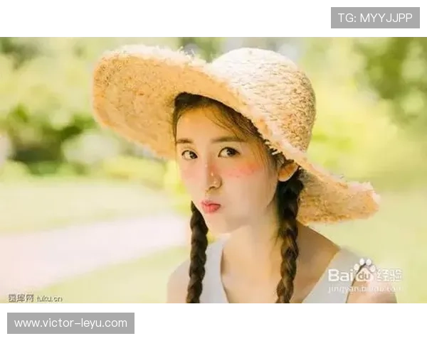 累计警告规则详解：红牌判罚的触发条件和误区解析