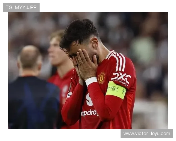 萨卡：从欧联杯首秀到英超顶级边锋的崛起起点