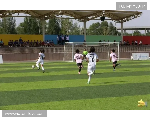 任意球未鸣哨开球，裁判判罚规则全解析