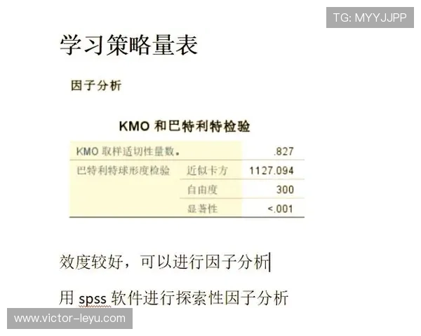 萨卡与世界级标准：数据分析下的差距与接近程度评估