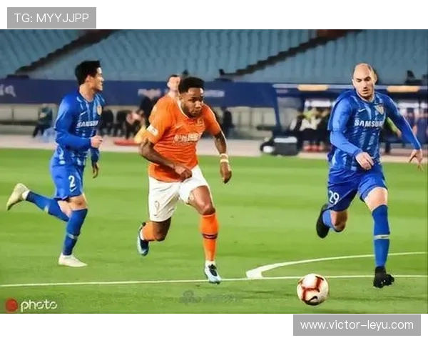 球员资格规则：注册、停赛与出场条件解读