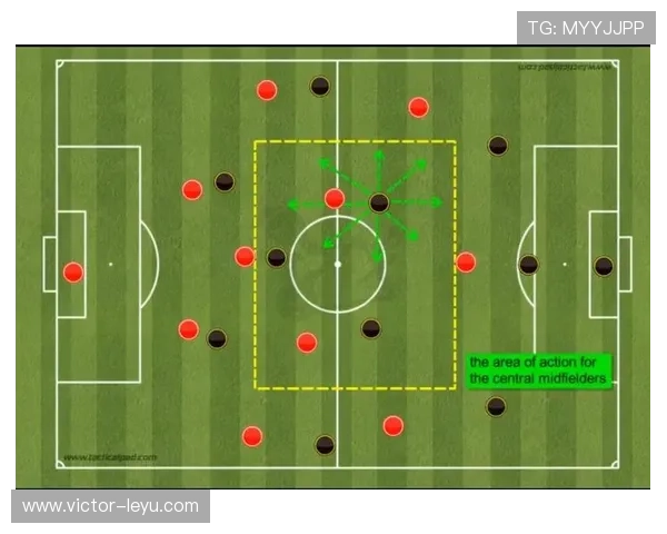 累计犯规规则详解：影响比赛判罚与球队战术调整的关键条件
