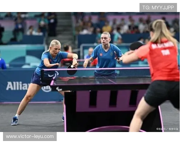 比赛时长规则详解：正规比赛与加时赛的具体判定标准