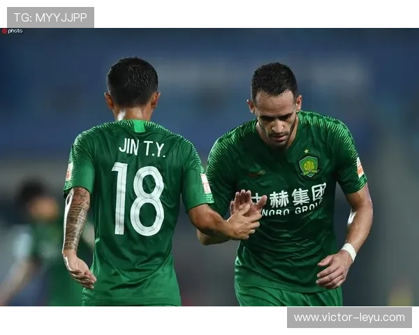 国安攻防转换失衡加剧，防守漏洞成比进攻乏力更严峻问题