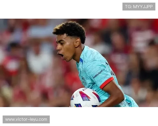 巴萨年轻球员挑大梁，球队上限能否借此稳固提升？