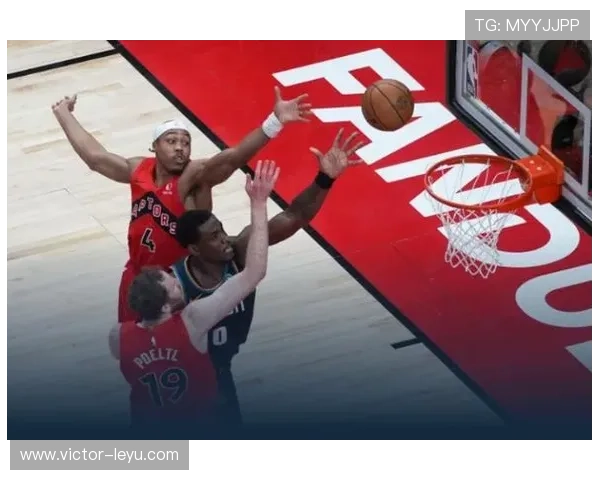 坎宁安挡拆对抗高位内线较上季效率提升