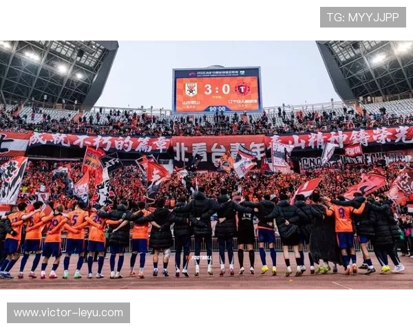 山东泰山外援主导现象：整体进攻结构形成难题，或制约球队联赛竞争走势变化