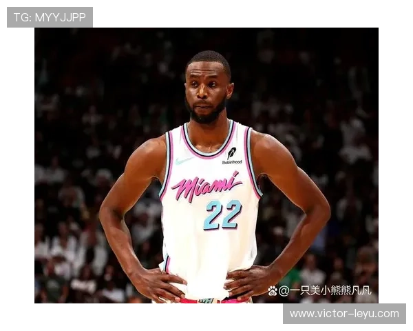 德雷克斯勒突破造杀伤效率超哈达威显著提升球队进攻节奏