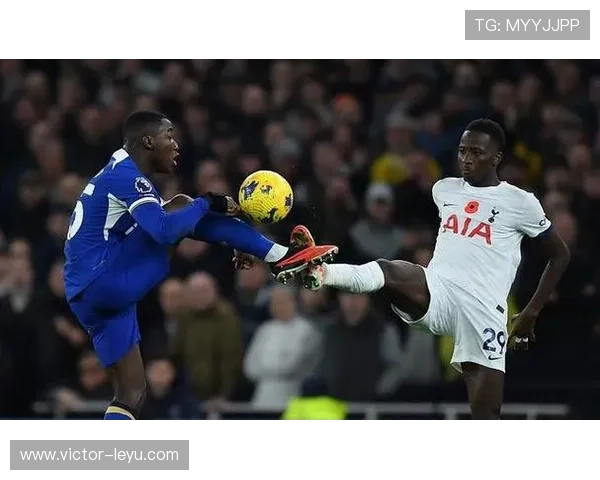 帕尔默 vs 麦迪逊：进攻组织能力与战术适配性对比