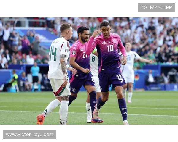 接管中场节奏京多安直塞撕防线本赛季更回撤组织