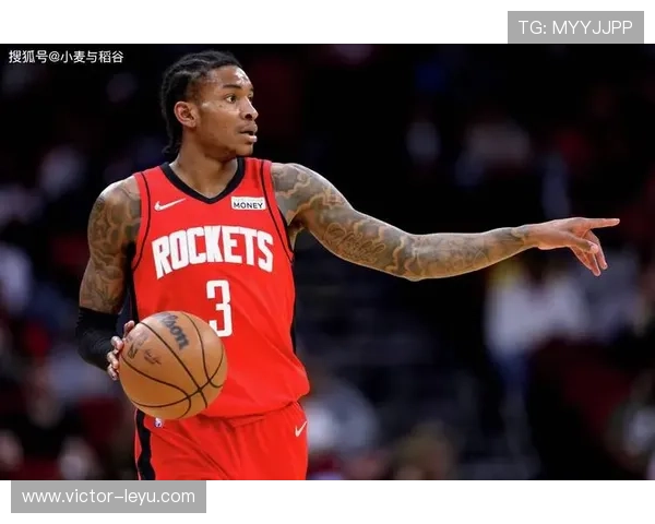 福登：半空间组织与终结能力解析——影子10号角色