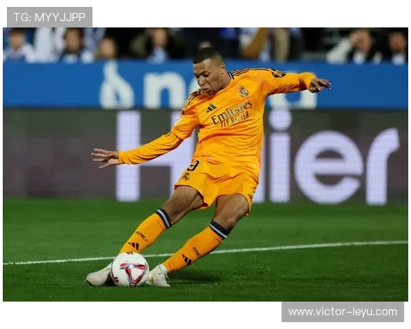 皇马欧冠争冠压力上升，竞争格局趋紧对赛季走势带来变化