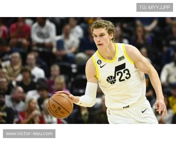 回场规则差异解析：NBA与FIBA如何判定