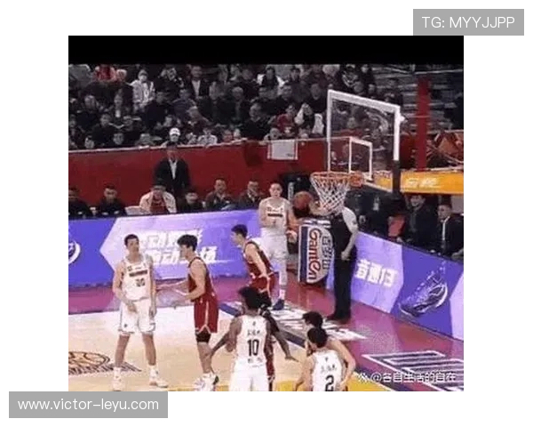 扣篮干扰规则解析：何时算违例？