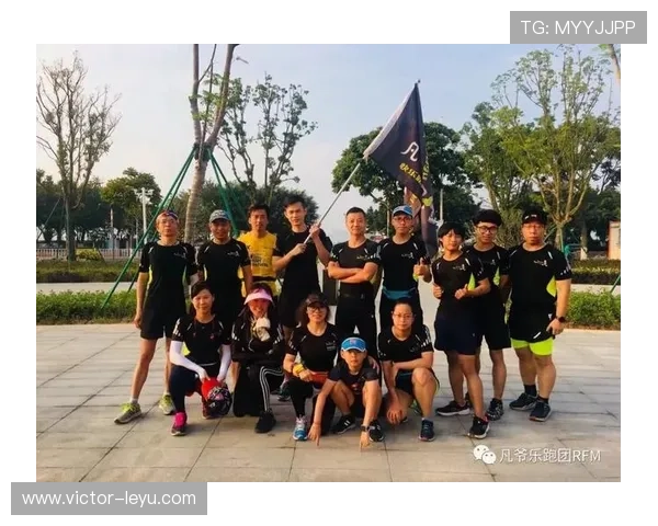 篮球新手必看:争议球判罚与处理规则全解析 篮球新手必看:争议球判罚与处理规则全解析