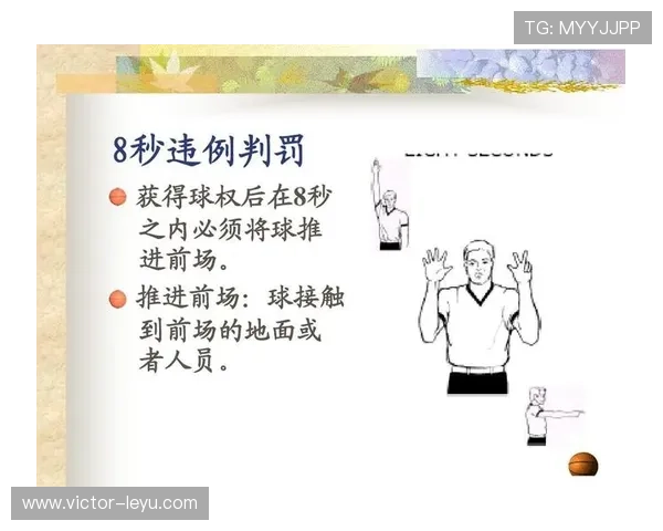 篮球比赛中24秒违例规则的详细解析与判定标准 篮球比赛中24秒违例规则的详细解析与判定标准
