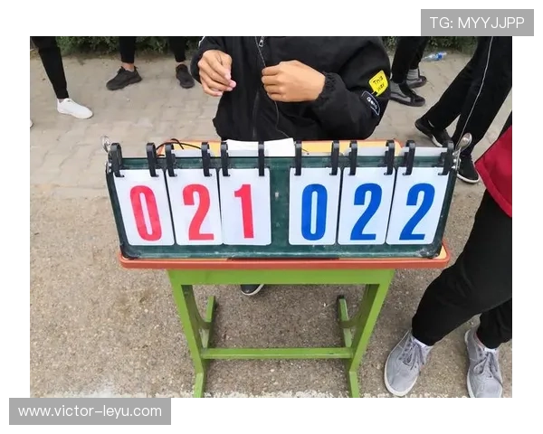 篮球比赛中比分计算规则是什么?新手必看教学