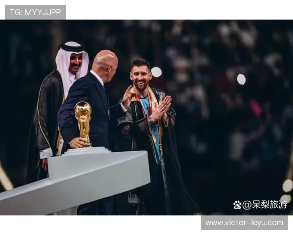 2026世界杯东道主加拿大队能否借主场优势创造历史最佳战绩 2026世界杯东道主加拿大队能否借主场优势创造历史最佳战绩