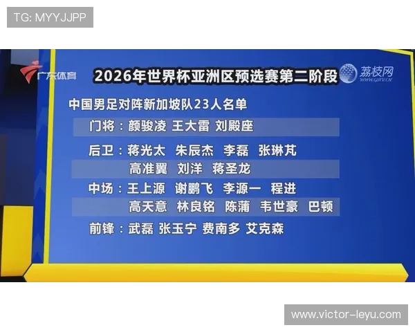2026世界杯医疗暂停规则如何执行 2026世界杯医疗暂停规则如何执行