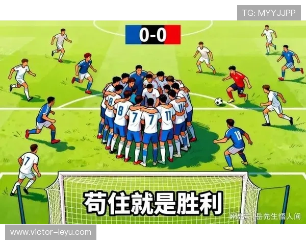 2026世界杯小组第三晋级后对阵谁