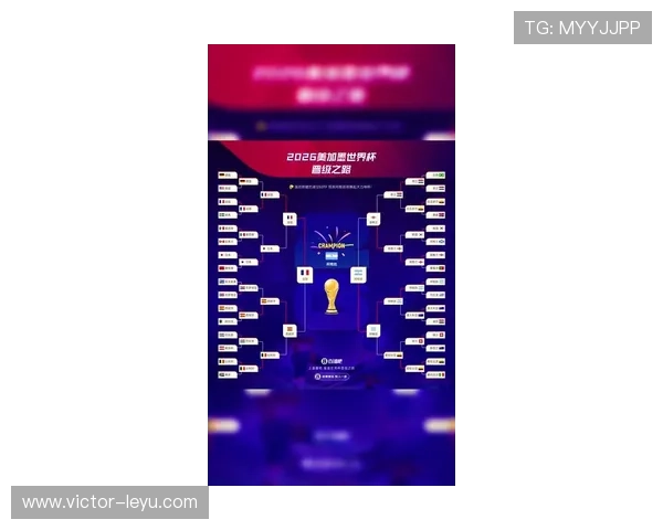 厄瓜多尔2026世界杯阵容预测 新黄金一代能否延续黑马传奇