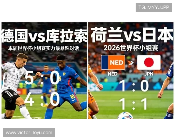 库拉索冲击2026世界杯预选赛阵容分析与黑马潜力展望 库拉索冲击2026世界杯预选赛阵容分析与黑马潜力展望