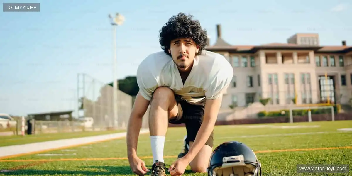 🔥 赛事激情，即刻点燃！全球顶级赛事，等你一起尖叫🏆